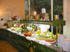 Mahdia Beach Hotel 